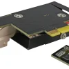Raise3D - Auto-Leveling Sensor Montering - Pro3/Pro3 Plus