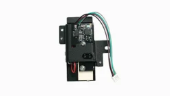 Raise3D - Auto-Leveling Sensor System Assembly - E2