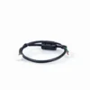 Raise3D - Camera Cable - E2