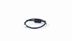 Raise3D - Camera Cable - E2