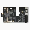 Raise3D - Controller Board - Pro3/Pro3 Plus