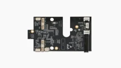 Raise3D - Controller Board - Pro3/Pro3 Plus