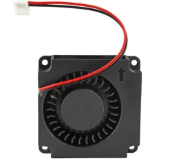 Raise3D - Cooling Fan/Blæser - Left Side - Pro3/Pro3 Plus