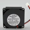 Raise3D - Cooling Fan/Blæser - Right Side - Pro3/Pro3 Plus