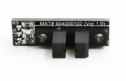 Raise3D - Endstop Limit Switch Board - Pro2