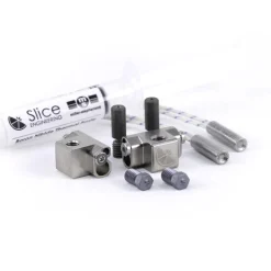 Raise3D - E2 Upgrade Bundle - E2/E2CF