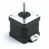 Raise3D - Extruder Motor - Pro2