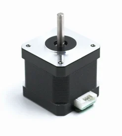 Raise3D - Extruder Motor - Pro2