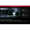 Raise3D - E2 - 240x330x240mm