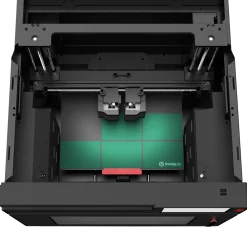 Raise3D - E2 - 240x330x240mm
