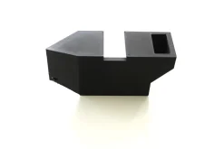Raise3D - Fan/Blæser Upgrade - Pro2-serien