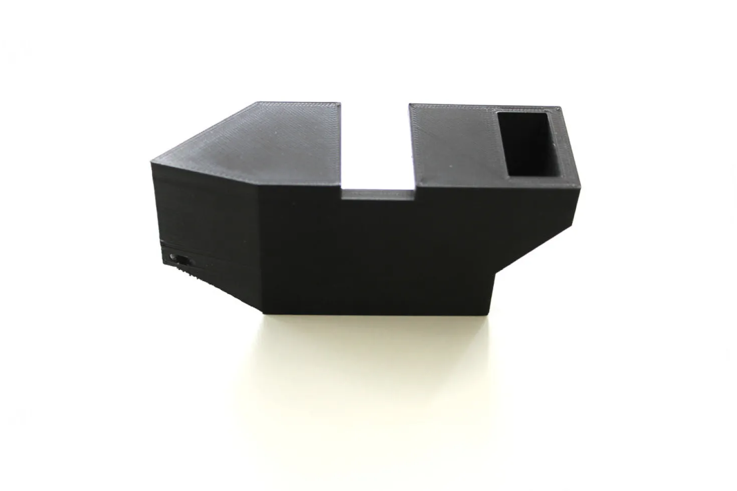 Raise3D - Fan/Blæser Upgrade - Pro2-serien