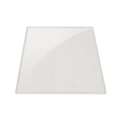 Raise3D - Glass plate - N2 series - 300x300mm