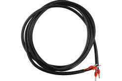 Raise3D - Heated Bed Power Cable - Pro2