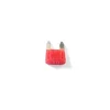 Raise3D Heated Bed Power Fuse