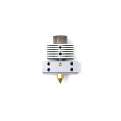 Raise3D - Hotend Assembly - V2