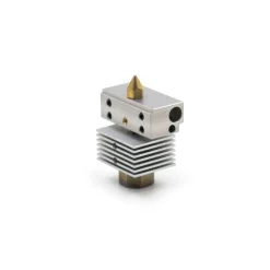 Raise3D - Hotend Assembly - V2
