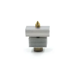 Raise3D - Hotend Assembly - V2
