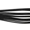 Raise3D - Hotend Connecting Cable - Pro3
