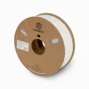 Raise3D - Hyper Speed PLA - White - 1.75mm - 1kg