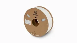 Raise3D - Hyper Speed PLA - White - 1.75mm - 1kg