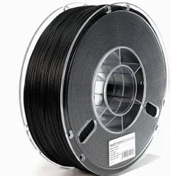Raise3D - Industrial PA12 CF+ - 1.75mm - 1 kg