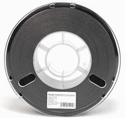 Raise3D - Industrial PA12 CF+ - 1.75mm - 1 kg