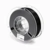 Raise3D - Industrial PETG ESD - Black - 1.75mm - 1kg
