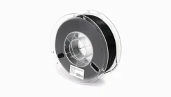 Raise3D - Industrial PETG ESD - Black - 1.75mm - 1kg