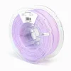 Raise3D - Industrial PPA Support Filament