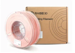 Raise3D - Industriel PA12 CF Support- 1.75mm - 1 kg