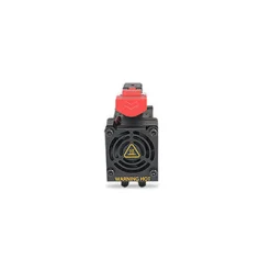 Raise3D - Interchangeable Hotend Assembly with 0.6mm V3H Nozzle - Pro3/Pro3 Plus