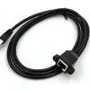 Raise3D - Internal Ethernet Cable - Pro2
