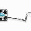 Raise3D - Left Extruder Front Cooling Fan/Blæser - E2