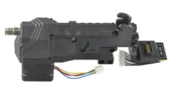 Raise3D - Left Extruder (uden hotend) - Pro3