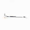 Raise3D - Left Hotend Assembly - E2/E3