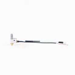 Raise3D - Left Hotend Assembly - E2/E3