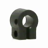 Raise3D - Left Hotend Fixing Mount - Pro2