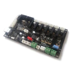 Raise3D - Motion Controller Board - N2-Series