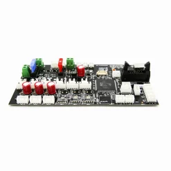 Raise3D - Motion Controller Board - Pro2