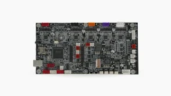 Raise3D - Motion Controller Board - Pro3 Series