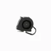 Raise3D - Motion Cooling Fan/Blæser - Pro2 - N2
