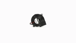 Raise3D - Motion Cooling Fan/Blæser - Pro2 - N2