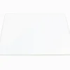 Raise3D N2 High Temperature Build Plate Glass - 300x300mm