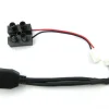 Raise3D N2-N2 Plus Display Cable Assembly Upgrade