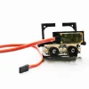 Raise3D - Nozzle Lifting assembly - Pro2
