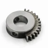 Raise3D - Nozzle Lifting Driving Gear - Pro2