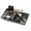 Raise3D - Nozzle Lifting System Control Board - Pro2