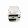 Raise3D - Power Supply Unit - Pro2- N2