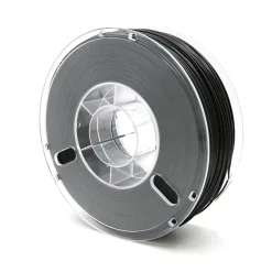 Raise3D Premium PETG - 1.75mm - 1 kg